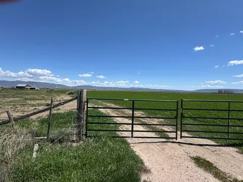 Undisclosed, Montpelier, ID 83254