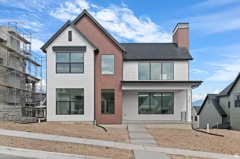 4348 N Braiken Dr #109, Lehi, UT 84048