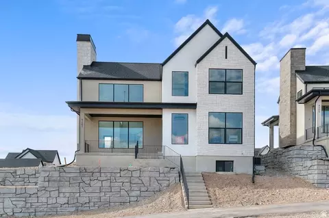 4348 N Braiken Dr #109, Lehi, UT 84048