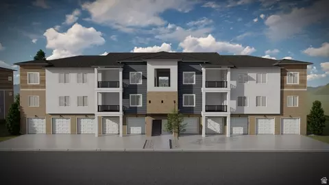 4704 S Olive Ave #V201, Mapleton, UT 84664 photo 2