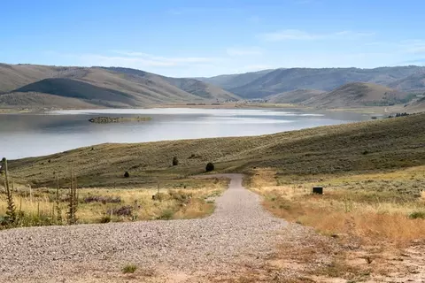 141 N Aspen Cv W #141, Scofield, UT 84526
