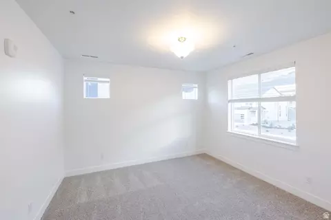 Bedroom - 4704 S Olive Ave #V202, Mapleton, UT 84664 photo 1 of 3