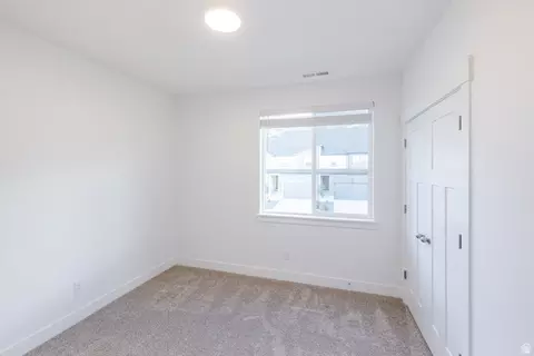 Bedroom - 4704 S Olive Ave #V202, Mapleton, UT 84664 photo 2 of 3
