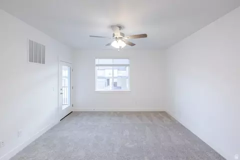 Other - 4704 S Olive Ave #V202, Mapleton, UT 84664 photo 4 of 4