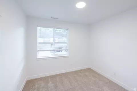 Bedroom - 4704 S Olive Ave #V202, Mapleton, UT 84664 photo 3 of 3
