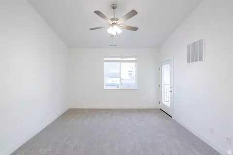 Other - 4704 S Olive Ave #V301, Mapleton, UT 84664 photo 4 of 4