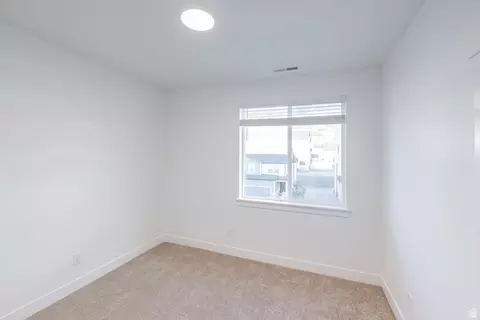 Bedroom - 4704 S Olive Ave #V301, Mapleton, UT 84664 photo 1 of 3