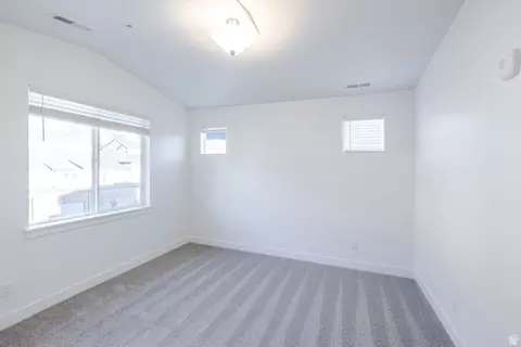 Bedroom - 4704 S Olive Ave #V301, Mapleton, UT 84664 photo 3 of 3