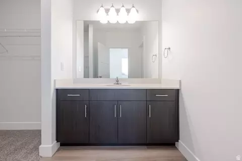 Bath - 4704 S Olive Ave #V303, Mapleton, UT 84664 photo 2 of 2