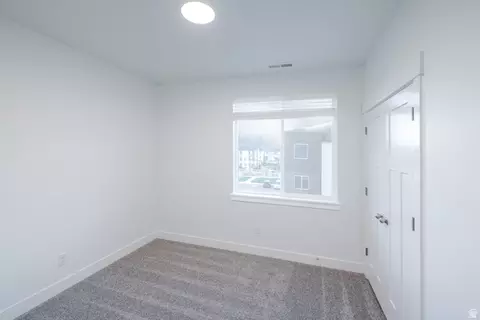 Bedroom - 4704 S Olive Ave #V303, Mapleton, UT 84664 photo 2 of 3