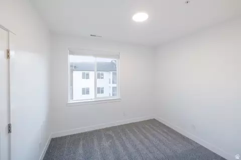 Bedroom - 4704 S Olive Ave #V303, Mapleton, UT 84664 photo 1 of 3
