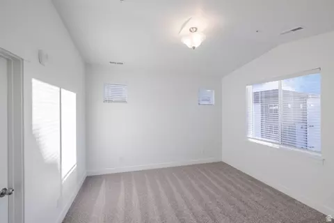 Bedroom - 4704 S Olive Ave #V303, Mapleton, UT 84664 photo 3 of 3