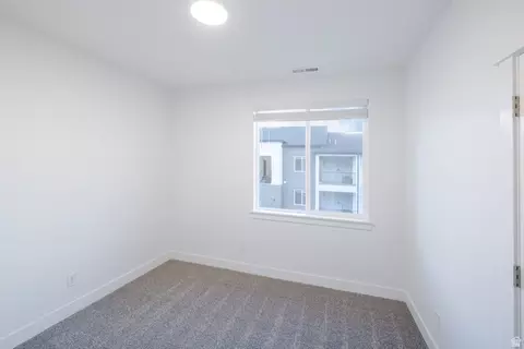 Bedroom - 4704 S Olive Ave #V304, Mapleton, UT 84664 photo 1 of 3