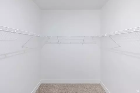 Other - 4704 S Olive Ave #V304, Mapleton, UT 84664 photo 3 of 4