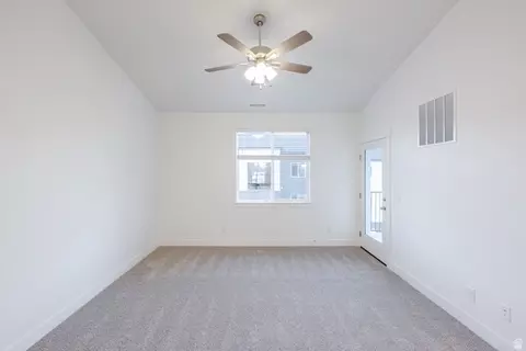 Other - 4704 S Olive Ave #V304, Mapleton, UT 84664 photo 4 of 4