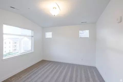 Bedroom - 4704 S Olive Ave #V304, Mapleton, UT 84664 photo 3 of 3