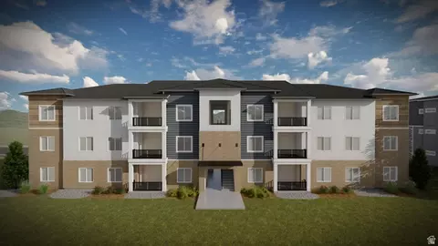 4704 S Olive Ave #V304, Mapleton, UT 84664