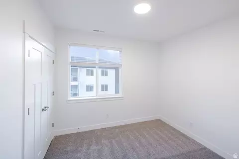 Bedroom - 4704 S Olive Ave #V304, Mapleton, UT 84664 photo 2 of 3