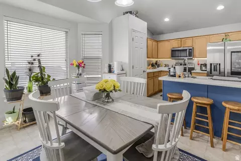 8282 S 6430 W, West Jordan, UT 84081