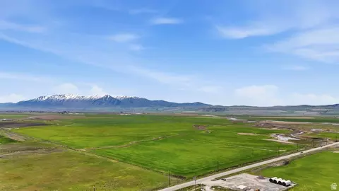 3000 W 6200 N, Amalga, UT 84335