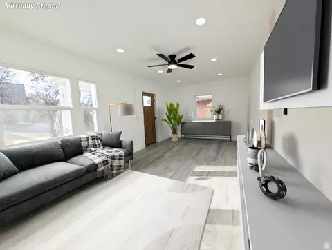 66 W Zane Ave N, Salt Lake City, UT 84103