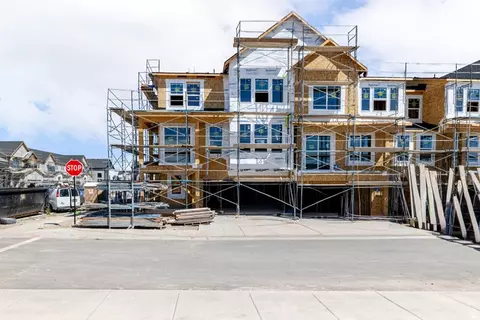 12851 S Gobblers Knob Ln #3027, Herriman, UT 84096