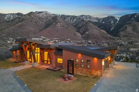 9 Windsong, Sandy, UT 84092