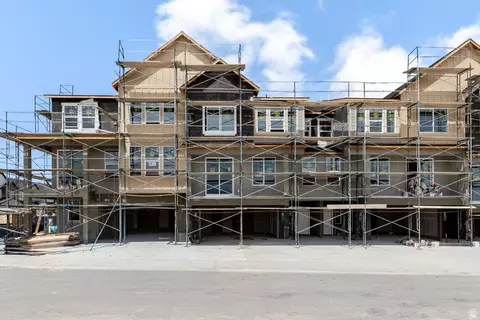 6542 W Lost Lake Cv #3028, Herriman, UT 84096
