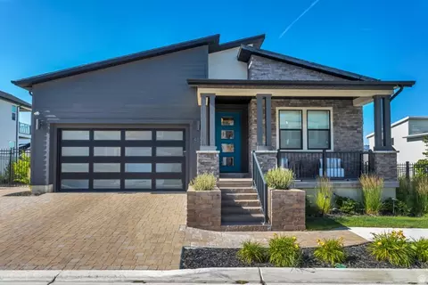 4852 W Upper Bend Dr S, Herriman, UT 84096