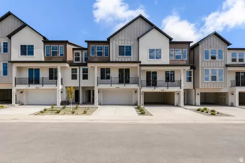 6536 W Lost Lake Cv #3029, Herriman, UT 84096