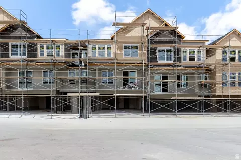 6536 W Lost Lake Cv #3029, Herriman, UT 84096