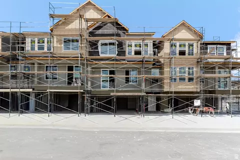 6532 W Lost Lake Cv #3030, Herriman, UT 84096