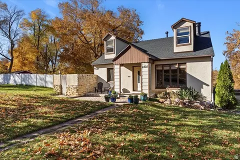2805 S Polk E, Ogden, UT 84403