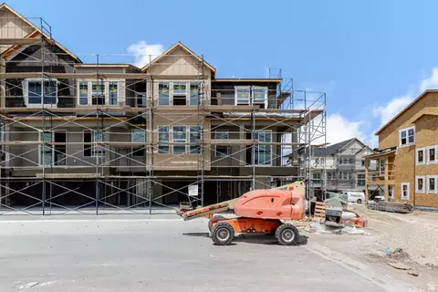 6526 W Lost Lake Cv #3031, Herriman, UT 84096