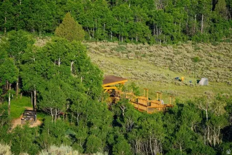 Other - 7551 E Stardust Ct #316C, Hideout, UT 84036 photo 7 of 11