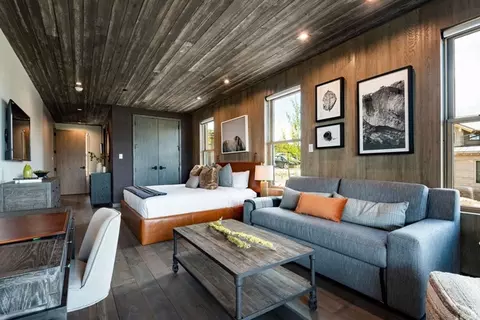 Other - 7551 E Stardust Ct #316C, Hideout, UT 84036 photo 1 of 11