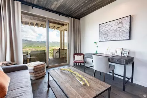 Other - 7551 E Stardust Ct #316C, Hideout, UT 84036 photo 2 of 11