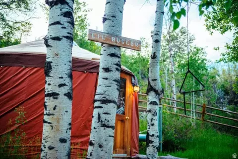 Other - 7551 E Stardust Ct #316C, Hideout, UT 84036 photo 8 of 11