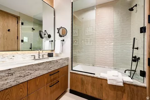 Bath - 7551 E Stardust Ct #316C, Hideout, UT 84036 photo 1 of 3