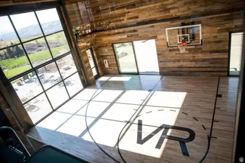 Other - 7551 E Stardust Ct #316C, Hideout, UT 84036 photo 5 of 11