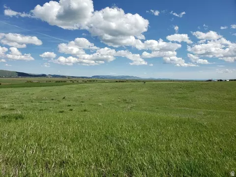 1948 Lower Bern Rd #3, Bern, ID 83220 photo 5