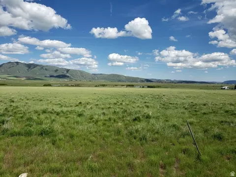 1894 Lower Bern Rd #4, Bern, ID 83220 photo 3
