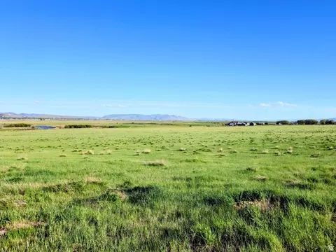 1894 Lower Bern Rd #4, Bern, ID 83220 photo 2