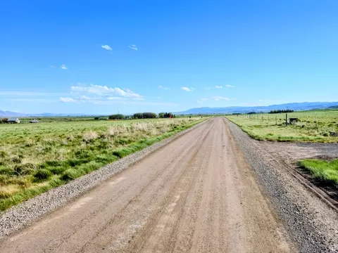 1844 Lower Bern Rd #5, Bern, ID 83220 photo 2