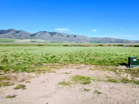 1844 Lower Bern Rd #5, Bern, ID 83220