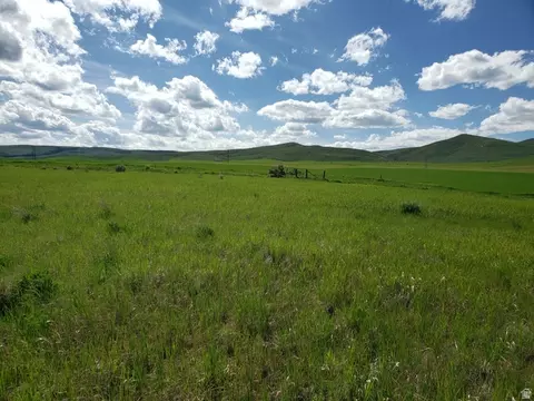 1844 Lower Bern Rd #5, Bern, ID 83220