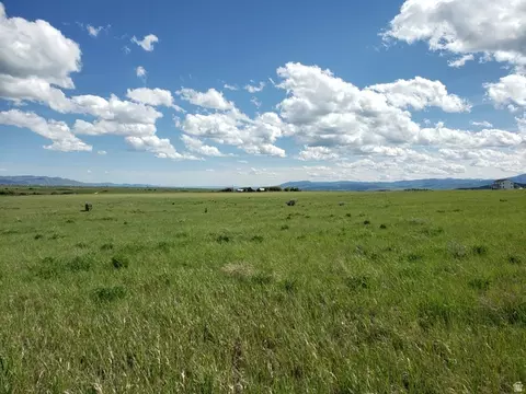 1800 Lower Bern Rd #6, Bern, ID 83220 photo 4