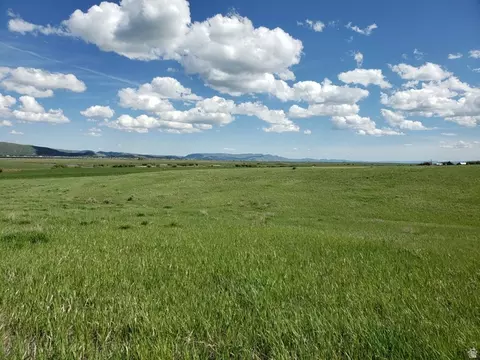 1800 Lower Bern Rd #6, Bern, ID 83220 photo 3