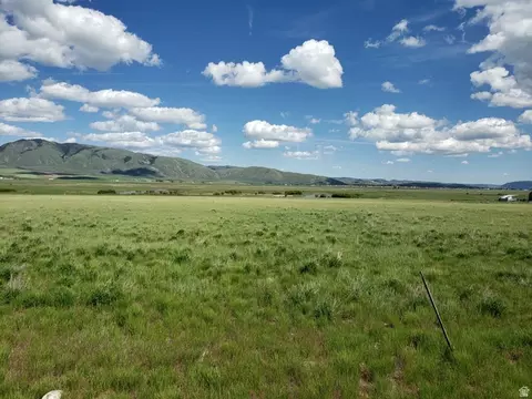 1800 Lower Bern Rd #6, Bern, ID 83220 photo 5