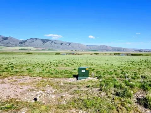 1800 Lower Bern Rd #6, Bern, ID 83220